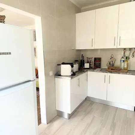 Portuguese Apartment In The Heart Of Lisbon-3